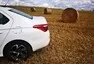 Citroën C-Elysée: Vůz za rozumnou cenu