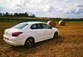 Citroën C-Elysée: Vůz za rozumnou cenu