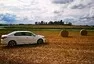 Citroën C-Elysée: Vůz za rozumnou cenu