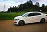 Citroën C-Elysée: Vůz za rozumnou cenu
