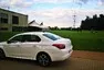 Citroën C-Elysée: Vůz za rozumnou cenu