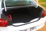 Citroën C-Elysée: Vůz za rozumnou cenu