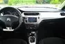 Citroën C-Elysée: Vůz za rozumnou cenu