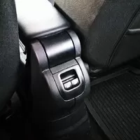 Citroën C-Elysée: Vůz za rozumnou cenu