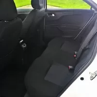 Citroën C-Elysée: Vůz za rozumnou cenu