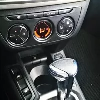 Citroën C-Elysée: Vůz za rozumnou cenu