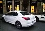 Citroën C-Elysée: Vůz za rozumnou cenu