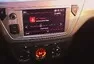 Citroën C-Elysée: Vůz za rozumnou cenu