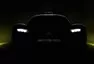 Mercedes-AMG láká na hypersport Project One