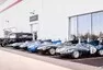 Před 60 lety Jaguary D-Type zdevastovaly konkurenci v LeMans