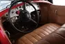 Duesenberg SJ: Osm vojáků v jedné řadě | Legendy minulosti