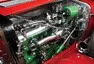 Duesenberg SJ: Osm vojáků v jedné řadě | Legendy minulosti