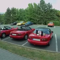 Kafe&Káry Brno vol. 22: Už tuto neděli!