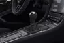Příští puristické Porsche bez výrobního limitu