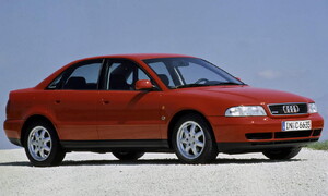 Editorial, Historie: Srovnání cen aut v roce 2000 a nyní. Kolik stál Yaris, Octavia nebo BMW 328i?