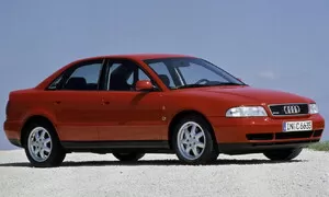 Editorial, Historie: Srovnání cen aut v roce 2000 a nyní. Kolik stál Yaris, Octavia nebo BMW 328i?