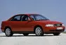 Srovnání cen aut v roce 2000 a nyní. Kolik stál Yaris, Octavia nebo BMW 328i?