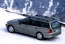 Srovnání cen aut v roce 2000 a nyní. Kolik stál Yaris, Octavia nebo BMW 328i?