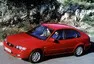 Srovnání cen aut v roce 2000 a nyní. Kolik stál Yaris, Octavia nebo BMW 328i?