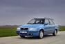 Srovnání cen aut v roce 2000 a nyní. Kolik stál Yaris, Octavia nebo BMW 328i?