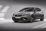 Leon Cupra R je nejrychlejší silniční Seat historie