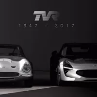 Nové TVR se představí již tento pátek.