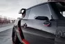 John Cooper Works GP Concept je Mini na steroidech