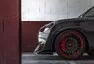 John Cooper Works GP Concept je Mini na steroidech