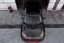 John Cooper Works GP Concept je Mini na steroidech