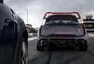 John Cooper Works GP Concept je Mini na steroidech