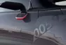 John Cooper Works GP Concept je Mini na steroidech