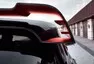 John Cooper Works GP Concept je Mini na steroidech
