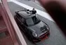 John Cooper Works GP Concept je Mini na steroidech