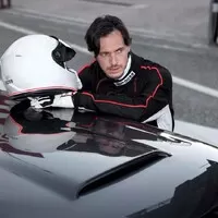John Cooper Works GP Concept je Mini na steroidech