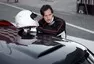 John Cooper Works GP Concept je Mini na steroidech