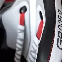 John Cooper Works GP Concept je Mini na steroidech