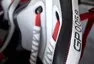 John Cooper Works GP Concept je Mini na steroidech