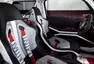 John Cooper Works GP Concept je Mini na steroidech