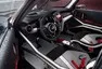 John Cooper Works GP Concept je Mini na steroidech