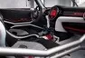 John Cooper Works GP Concept je Mini na steroidech