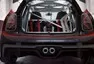 John Cooper Works GP Concept je Mini na steroidech