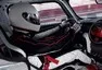 John Cooper Works GP Concept je Mini na steroidech