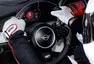John Cooper Works GP Concept je Mini na steroidech