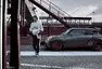 John Cooper Works GP Concept je Mini na steroidech