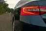 Škoda Superb 2.0 TDI 4x4 DSG - Flotilová pomsta