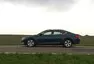 Škoda Superb 2.0 TDI 4x4 DSG - Flotilová pomsta