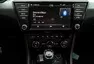 Škoda Superb 2.0 TDI 4x4 DSG - Flotilová pomsta