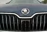 Škoda Superb 2.0 TDI 4x4 DSG - Flotilová pomsta