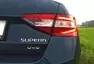 Škoda Superb 2.0 TDI 4x4 DSG - Flotilová pomsta