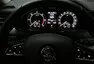 Škoda Superb 2.0 TDI 4x4 DSG - Flotilová pomsta